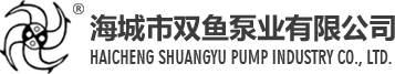 遼寧卷簾機(jī)