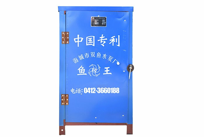 卷簾機(jī)