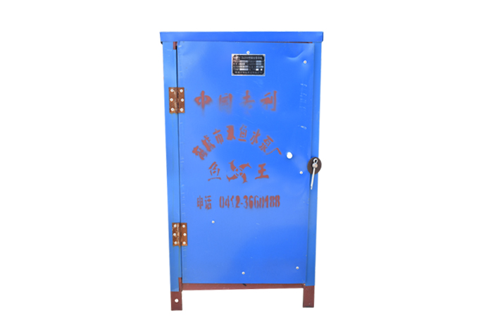 卷簾機(jī)